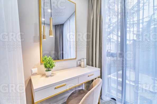 
  Продается апартамент, 21.2 м², Кирова ул, д. 95
. Фото 8.