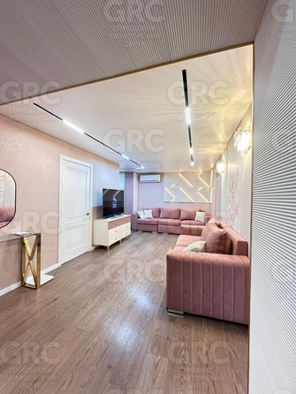 
  Продается 3-комн. квартира 62 м². Фото 1.