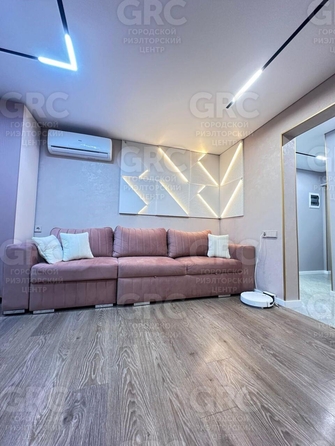 
  Продается 3-комн. квартира 62 м². Фото 3.