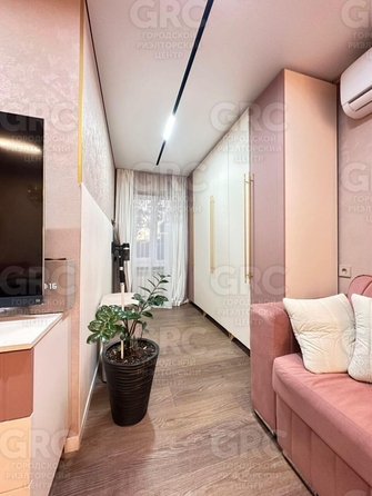 
   Продам 3-комнатную, 62 м², Просвещения ул, 81

. Фото 4.