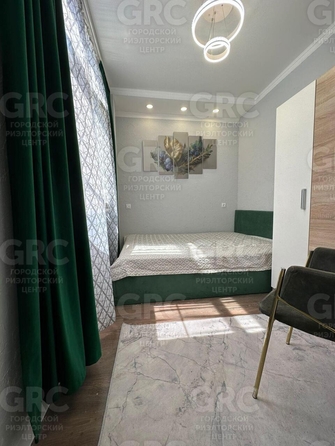 
  Продается 3-комн. квартира 62 м². Фото 5.