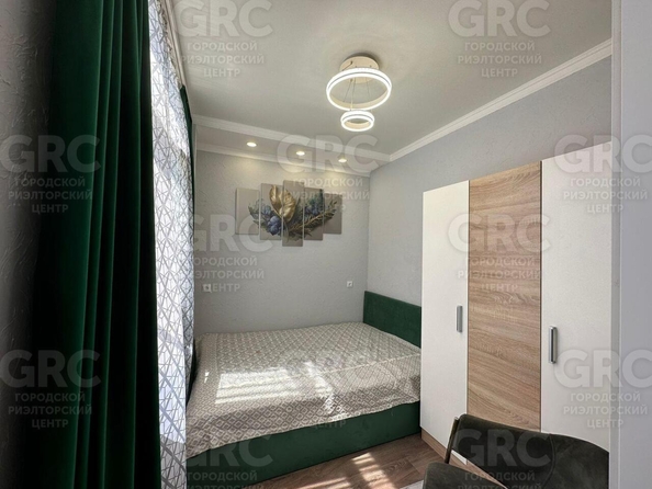 
  Продается 3-комн. квартира 62 м². Фото 6.