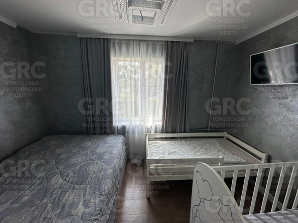 
  Продается 3-комн. квартира 62 м². Фото 7.
