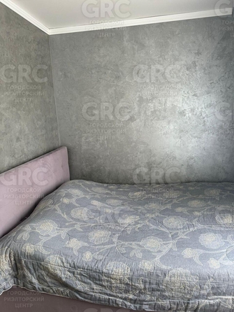 
  Продается 3-комн. квартира 62 м². Фото 8.