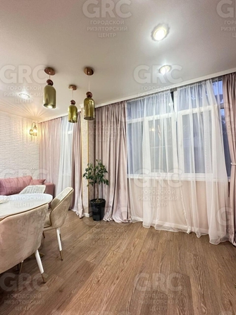 
  Продается 3-комн. квартира 62 м². Фото 9.