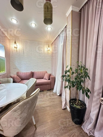 
  Продается 3-комн. квартира 62 м². Фото 11.