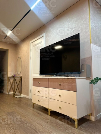 
  Продается 3-комн. квартира 62 м². Фото 12.