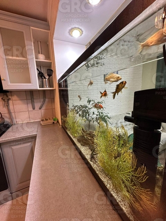 
  Продается 3-комн. квартира 62 м². Фото 15.