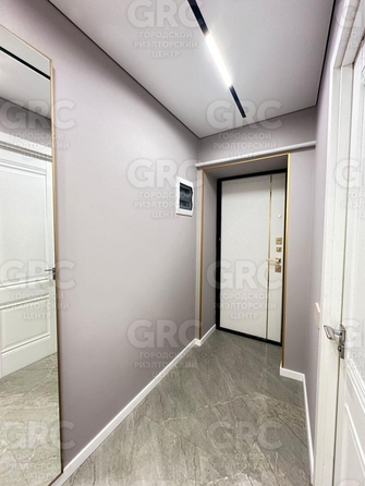 
  Продается 3-комн. квартира 62 м². Фото 16.
