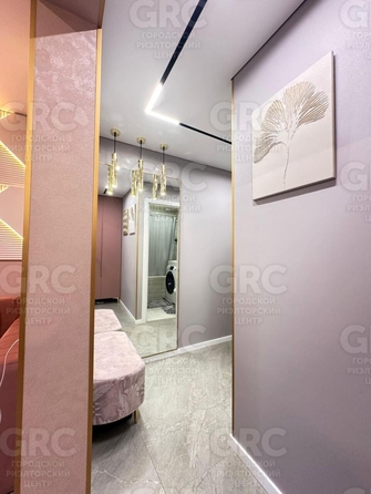 
  Продается 3-комн. квартира 62 м². Фото 18.