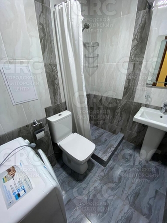 
  Продается апартамент 26 м². Фото 3.