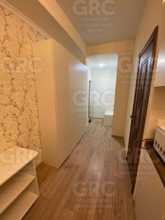
  Продается апартамент 26 м². Фото 4.