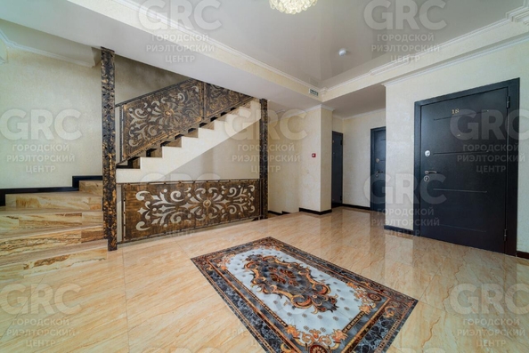 
  Продается апартамент 26 м². Фото 7.