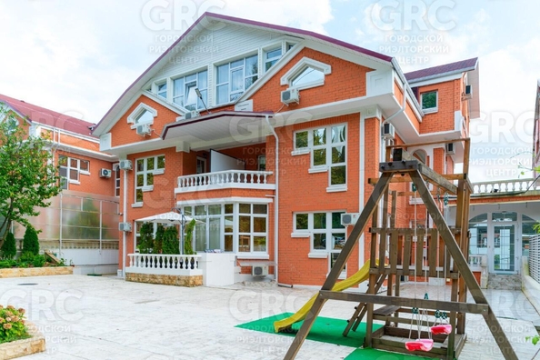 
  Продается апартамент 26 м². Фото 10.