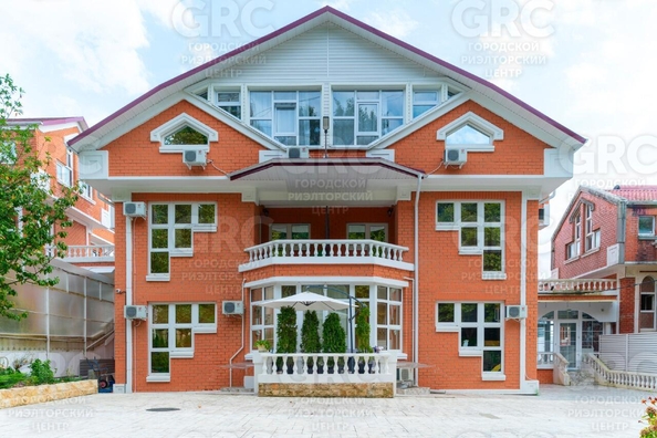 
  Продается апартамент 26 м². Фото 11.