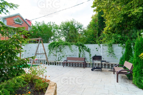 
  Продается апартамент 26 м². Фото 12.