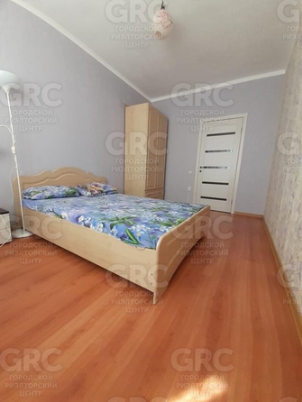 
   Продам 4-комнатную, 94 м², Орбитовская ул

. Фото 1.