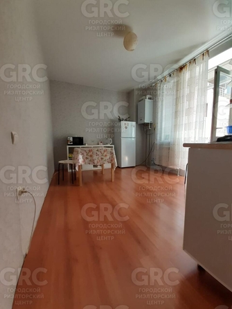 
   Продам 4-комнатную, 94 м², Орбитовская ул

. Фото 6.