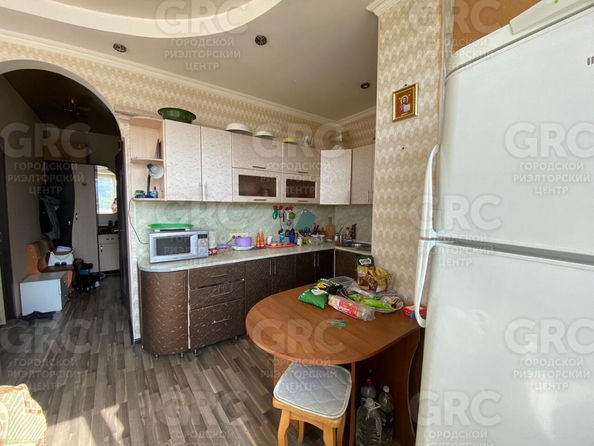 
  Продается 1-комн. квартира 42.3 м². Фото 7.