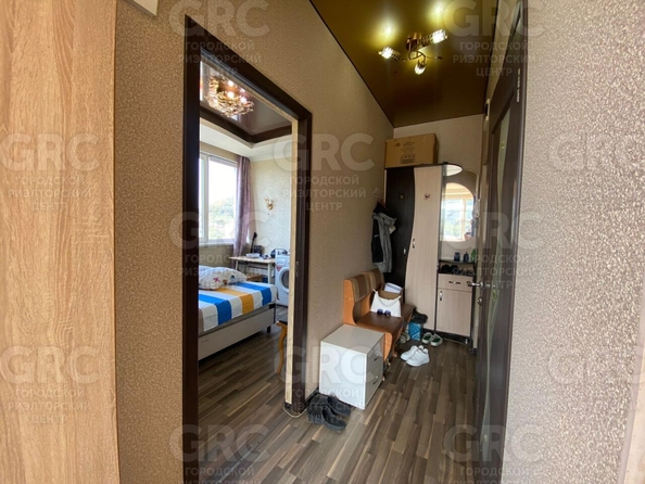 
  Продается 1-комн. квартира 42.3 м². Фото 8.