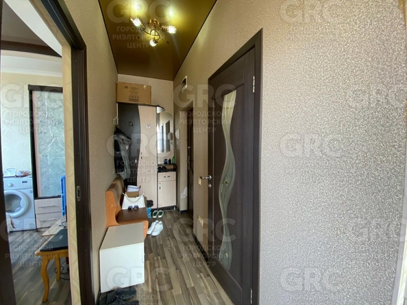 
  Продается 1-комн. квартира 42.3 м². Фото 9.