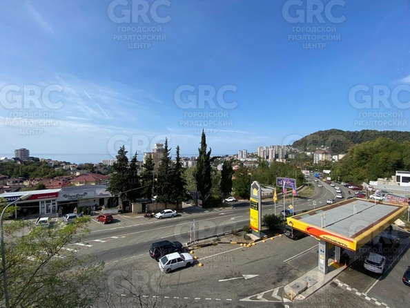 
  Продается 1-комн. квартира 42.3 м². Фото 11.