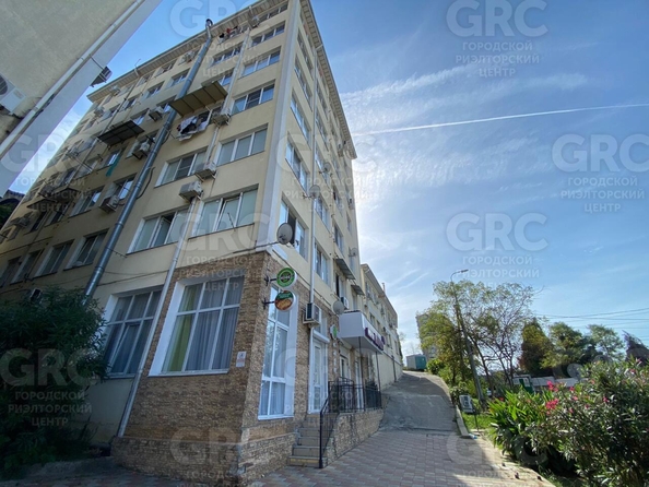 
  Продается 1-комн. квартира 42.3 м². Фото 12.