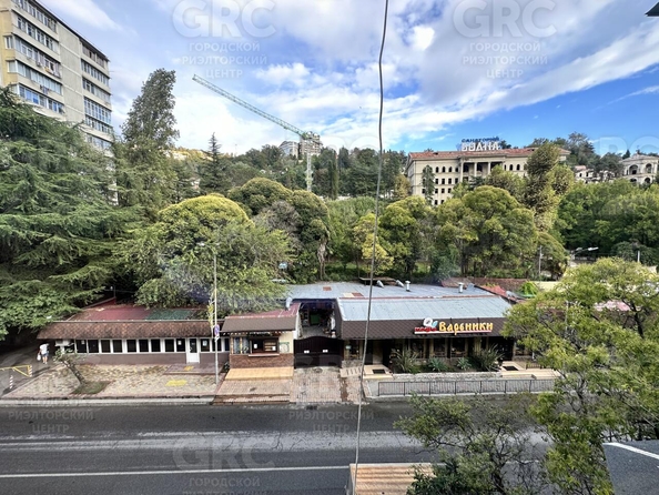
  Продается 2-комн. квартира 48 м². Фото 1.