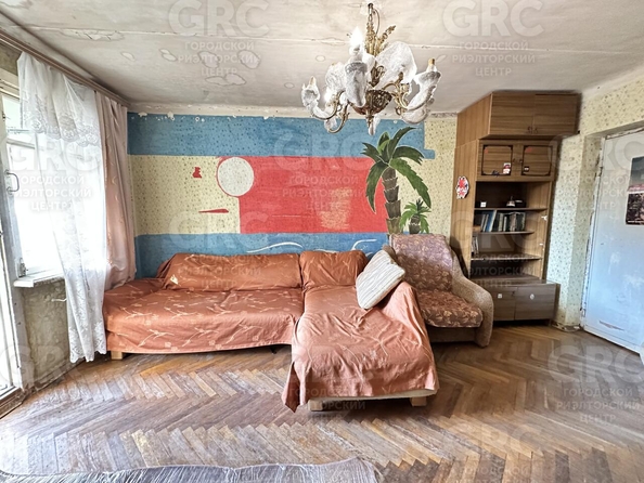 
  Продается 2-комн. квартира 48 м². Фото 2.