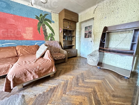 
  Продается 2-комн. квартира 48 м². Фото 3.