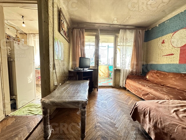 
  Продается 2-комн. квартира 48 м². Фото 4.