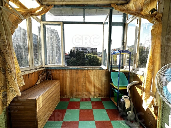 
  Продается 2-комн. квартира 48 м². Фото 5.