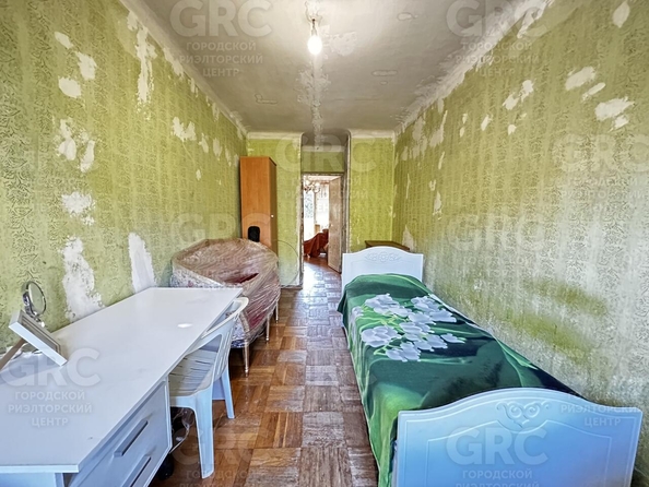 
  Продается 2-комн. квартира 48 м². Фото 6.