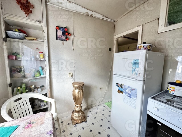 
  Продается 2-комн. квартира 48 м². Фото 8.