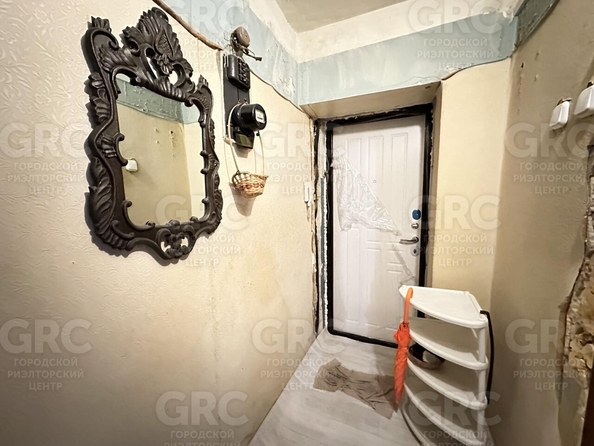 
  Продается 2-комн. квартира 48 м². Фото 9.