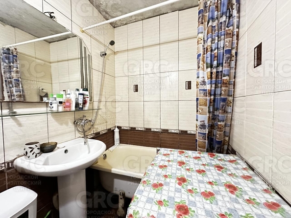 
  Продается 2-комн. квартира 48 м². Фото 10.