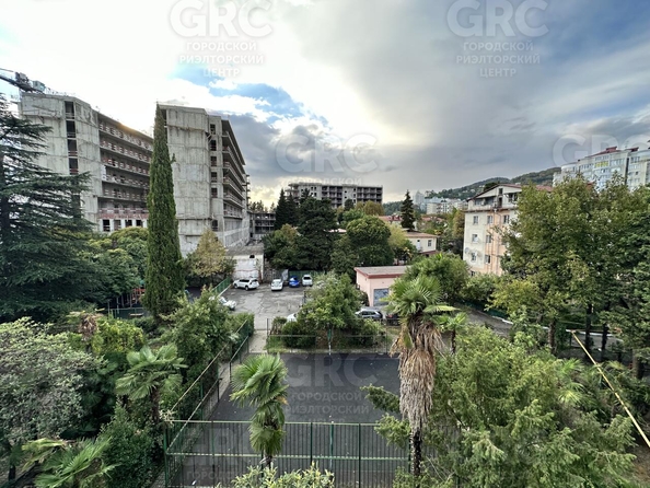 
  Продается 2-комн. квартира 48 м². Фото 11.