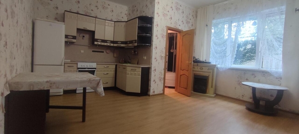 
  Продается 1-комн. квартира, 29.5 м², Благодатная ул, д. 124
. Фото 2.
