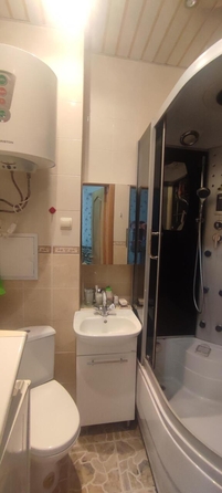 
  Продается 1-комн. квартира 29.5 м². Фото 7.