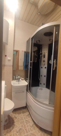 
  Продается 1-комн. квартира 29.5 м². Фото 8.