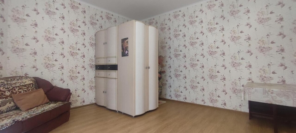 
  Продается 1-комн. квартира, 29.5 м², Благодатная ул, д. 124
. Фото 10.