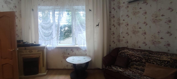 
  Продается 1-комн. квартира 29.5 м². Фото 11.