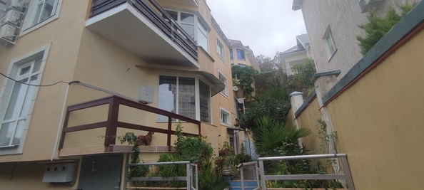 
  Продается 1-комн. квартира 29.5 м². Фото 15.