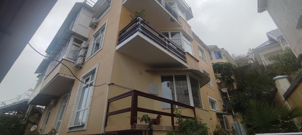 
  Продается 1-комн. квартира 29.5 м². Фото 16.