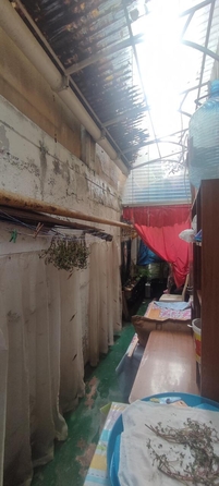 
  Продается 1-комн. квартира 29.5 м². Фото 20.