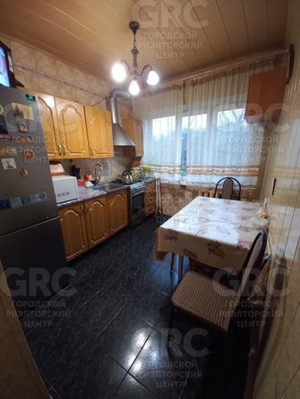
  Продается 3-комн. квартира 72 м². Фото 1.