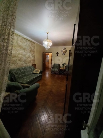 
  Продается 3-комн. квартира 72 м². Фото 2.