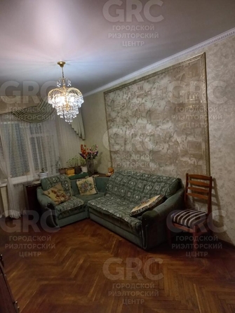 
  Продается 3-комн. квартира 72 м². Фото 3.