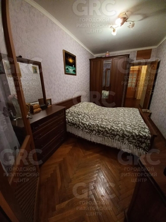 
  Продается 3-комн. квартира 72 м². Фото 4.