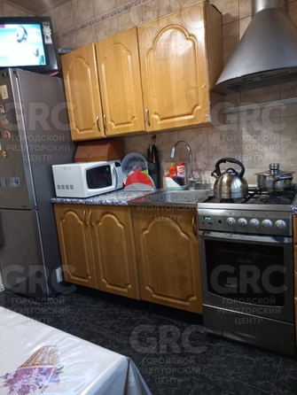 
  Продается 3-комн. квартира 72 м². Фото 5.